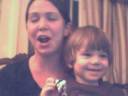 Happy B-Day from April and Alex.WMV Happy B-Day from April and Alex.WMV