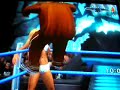 Violacion WWE Viscera Violacion WWE Viscera