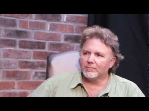 Ronnie Williford Ronnie Williford