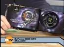 Graphics Card Round-Up