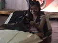 asombroso gentes hangout to431  public affair 