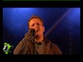 is-dit-alles-doe-maar-niet.html