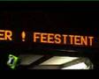 Averechts - 32 jaar(sinds een dag of twee (Doe Maar))