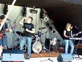 Syntry - Ed Morell