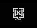 Kr3w Skate