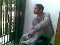 videos de Video000.3gp