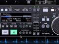 Jugando con los tiempos en virtual dj