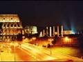 stupenda roma!!!