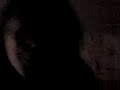pambo-tras-nubes-video-oficial-neiva.html