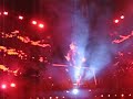 Sympathy for the Devil 1 of 2 Sympathy for the Devil 1 of 2