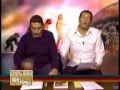 Qumran: trovato sepolcro Gesù 1/5