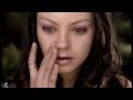 Aerosmith - Jaded (Mila Kunis) - YouTube