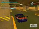 GTA SA car mod tokyo drift