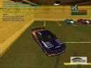 GTA SA car mod tokyo drift