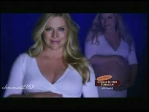 Emily Procter