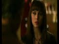 Lady Heather ~ Living Dead Girl