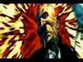 The Punisher / Каратель