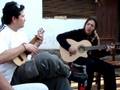 Bruno Arias - En El Carmen Jujuy - Parte 1