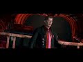 Saints Row 3 - Actionsequenz