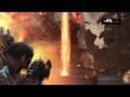 Sci vs. Fi: Gears of War 2 (ACT 2)