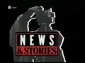 News &amp; Stories (080601) Dirk Wegener (Part1/5)