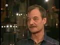 News & Stories (080601) Dirk Wegener (Part1/5)