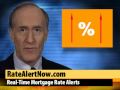 Wednesday 8AM 12/2/09 Free Mortgage Rates Update