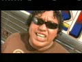 Los Karkiks - El puñetazo (Cajete del ojo)