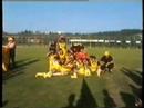 golos do G.D.Fareja
