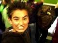 Vitesse Graafschap 22 09 2007 Part 2