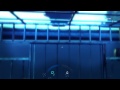 Depth - August Teaser
