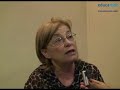 edith-litwin-ensinar-como-se-aprende-com-as-tics.html