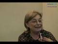 Edith Litwin: Ensinar como se aprende com as TICs