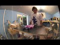 Click here to watch this video Karabu Clothing Trailer