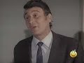 ciccio e franco la dogana