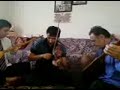 Jahir Bashota me Djemt: YLLI - METI / Cerovik - KLIN�