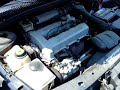 1995 saturn sl2 engine running and revving 1995 saturn sl2 engine running and revving
