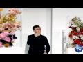 Dior ma nowego dyrektora