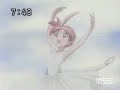 sailor-moon-forsaken.html