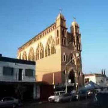 TIJUANA EN IMAGENES