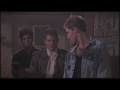 Sean Kanan video 1