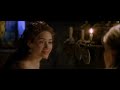 El Fantasma de la Opera (Angel de Musica)
