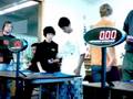 Official OH Average: 31.03