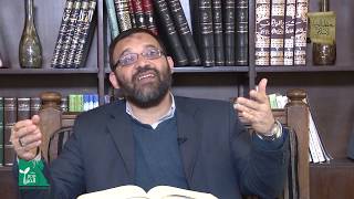 اللمع | باب ما يصح من الإجماع وما لا يصح ومن يعتبر قوله ومن لا يعتبر