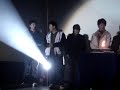 CEG2007 Changchun Moon Party1
