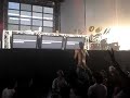 30/12/2007 - Paul Van Dyk Live @ El Divino Club - Floripa