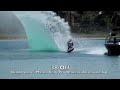 jeff rogers vs terry winter diablo shores master craft pro waterski championships