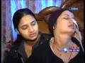 Sushila Sahu - The woman who fought death