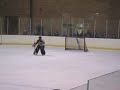 south-hockey-shootout.html