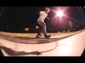 Rollmartshop.com Presents: March Thursday Night Blade